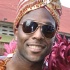 islandpeople_mas_2010_tuesday_part1-185