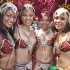 islandpeople_mas_2010_tuesday_part1-187