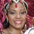 islandpeople_mas_2010_tuesday_part1-188