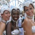 islandpeople_mas_2010_tuesday_part1-189