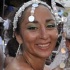 islandpeople_mas_2010_tuesday_part1-190