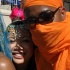 islandpeople_mas_2010_tuesday_part1-191