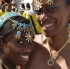 islandpeople_mas_2010_tuesday_part1-192