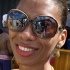 islandpeople_mas_2010_tuesday_part1-194