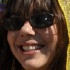 islandpeople_mas_2010_tuesday_part1-195