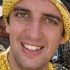 islandpeople_mas_2010_tuesday_part1-196