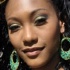 islandpeople_mas_2010_tuesday_part1-199