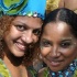 islandpeople_mas_2010_tuesday_part1-200