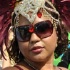 islandpeople_mas_2010_tuesday_part1-201