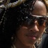 islandpeople_mas_2010_tuesday_part1-202