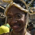 islandpeople_mas_2010_tuesday_part1-203