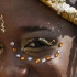 islandpeople_mas_2010_tuesday_part1-204
