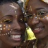 islandpeople_mas_2010_tuesday_part1-205