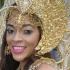 islandpeople_mas_2010_tuesday_part1-206