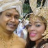 islandpeople_mas_2010_tuesday_part1-208