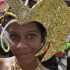 islandpeople_mas_2010_tuesday_part1-210