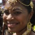 islandpeople_mas_2010_tuesday_part1-211