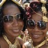 islandpeople_mas_2010_tuesday_part1-212