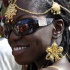 islandpeople_mas_2010_tuesday_part1-214