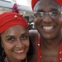 islandpeople_mas_2010_tuesday_part1-217