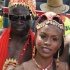 islandpeople_mas_2010_tuesday_part1-218