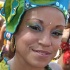 islandpeople_mas_2010_tuesday_part1-219