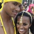 islandpeople_mas_2010_tuesday_part1-220