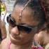 islandpeople_mas_2010_tuesday_part1-221