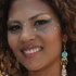 islandpeople_mas_2010_tuesday_part1-222