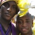 islandpeople_mas_2010_tuesday_part1-223