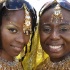 islandpeople_mas_2010_tuesday_part1-224
