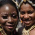 islandpeople_mas_2010_tuesday_part1-225