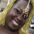 islandpeople_mas_2010_tuesday_part1-226