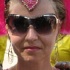 islandpeople_mas_2010_tuesday_part1-227