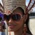 islandpeople_mas_2010_tuesday_part1-229