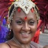 islandpeople_mas_2010_tuesday_part1-230