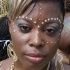 islandpeople_mas_2010_tuesday_part1-233