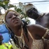 islandpeople_mas_2010_tuesday_part1-234