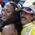 islandpeople_mas_2010_tuesday_part1-235