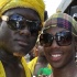 islandpeople_mas_2010_tuesday_part1-236