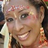 islandpeople_mas_2010_tuesday_part1-237