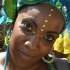 islandpeople_mas_2010_tuesday_part1-238