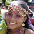 islandpeople_mas_2010_tuesday_part1-239