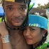islandpeople_mas_2010_tuesday_part1-240