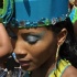islandpeople_mas_2010_tuesday_part1-241