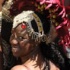 islandpeople_mas_2010_tuesday_part1-243