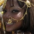 islandpeople_mas_2010_tuesday_part1-244