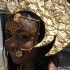 islandpeople_mas_2010_tuesday_part1-246