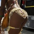 islandpeople_mas_2010_tuesday_part1-247