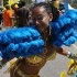 islandpeople_mas_2010_tuesday_part1-249